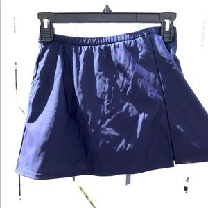 Shape Solver swimwear bottoms